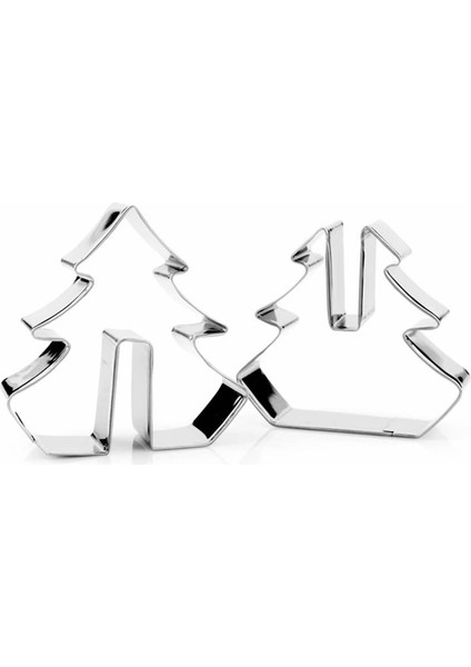 8 Şişe Noel Kurabiyesi (Yurt Dışından) fırsatları