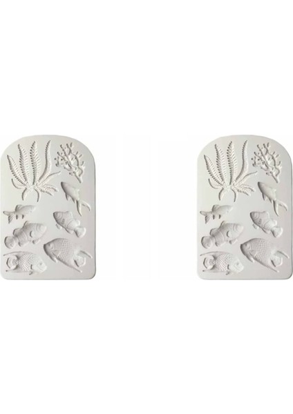 2 Adet Deniz Meltemi Damperli Kamyon Kalıbı (Yurt Dışından) fiyatları