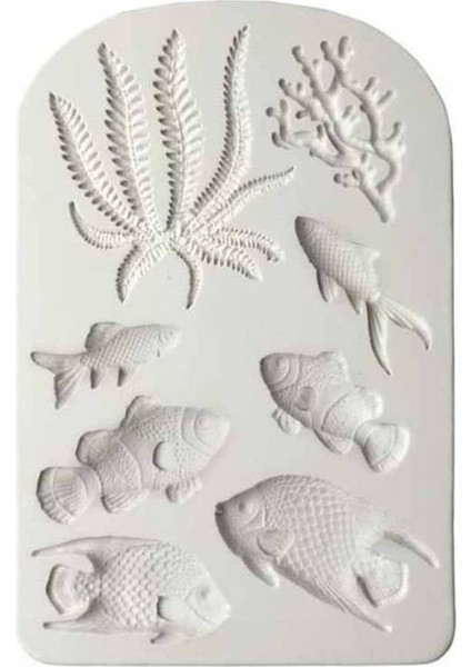 2 Adet Deniz Meltemi Damperli Kamyon Kalıbı (Yurt Dışından) fırsatları