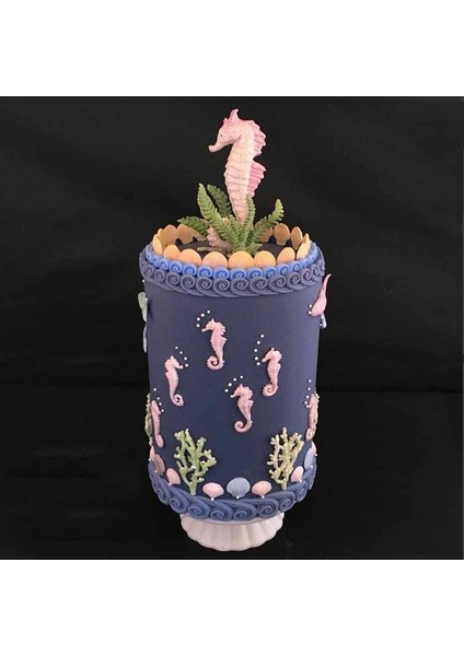 2 Adet Deniz Meltemi Damperli Kamyon Kalıbı (Yurt Dışından) indirimleri