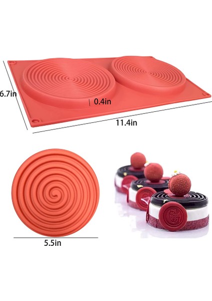 2x Sivrisinek Köpük Kalıbı (Yurt Dışından) fiyatları