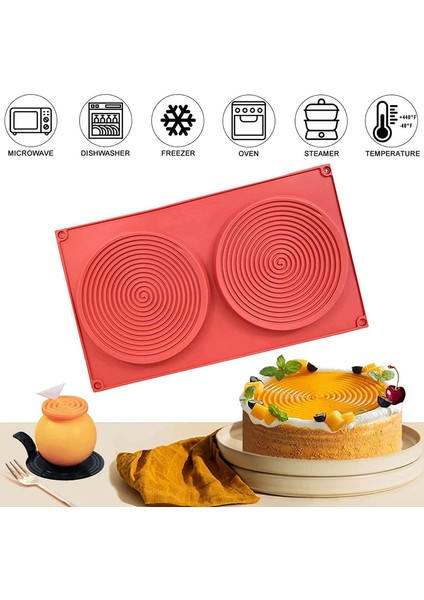 2x Sivrisinek Köpük Kalıbı (Yurt Dışından) modelleri