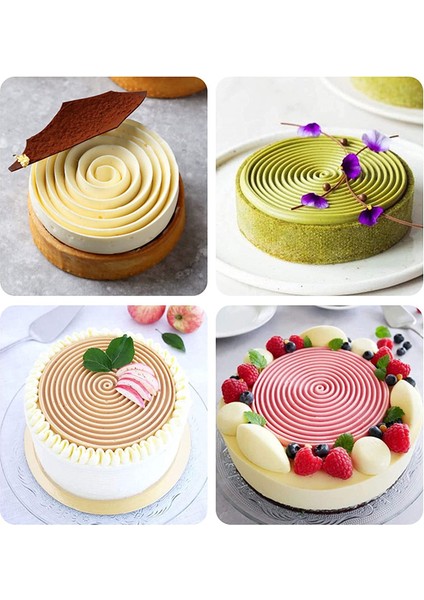 2x Sivrisinek Köpük Kalıbı (Yurt Dışından) fırsatları