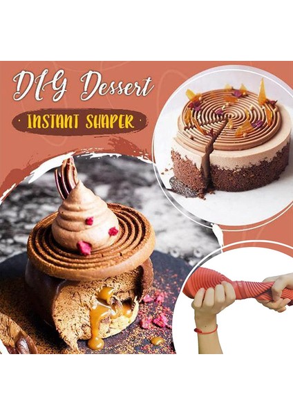 2x Sivrisinek Köpük Kalıbı (Yurt Dışından) indirimleri