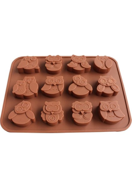 2SZT12 Şirketinde Owl Polisilikon Ifadesi (Yurt Dışından) fiyatları