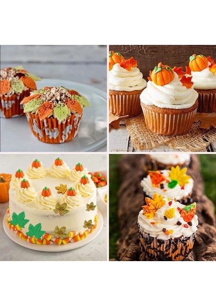 2st Akçaağaç Yaprağı Pişirme Dekorasyon Kalıbı (Yurt Dışından) indirimleri