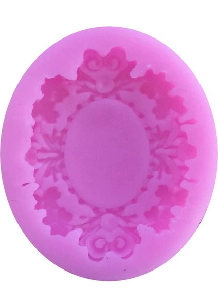 Ilk Çerçeve Sınır Dekorasyon Sıvı Silikon (Yurt Dışından) fiyatları