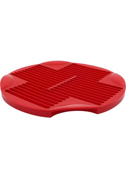 2 Lolipop Çubuk Bisküvi Kalıbı (Yurt Dışından) indirimleri