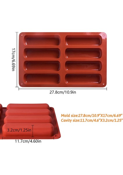 28 Bisküvi Kalıbı (Yurt Dışından) fiyatları