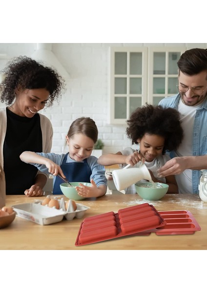 28 Bisküvi Kalıbı (Yurt Dışından) indirimleri