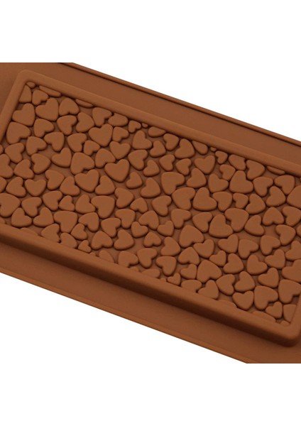 1x Tam Boyutlu Aşk Bisküvi Kalıbı (Yurt Dışından) fırsatları