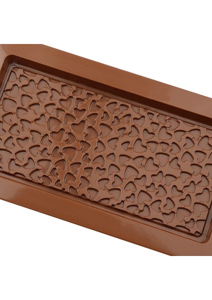 1x Tam Boyutlu Aşk Bisküvi Kalıbı (Yurt Dışından) indirimleri