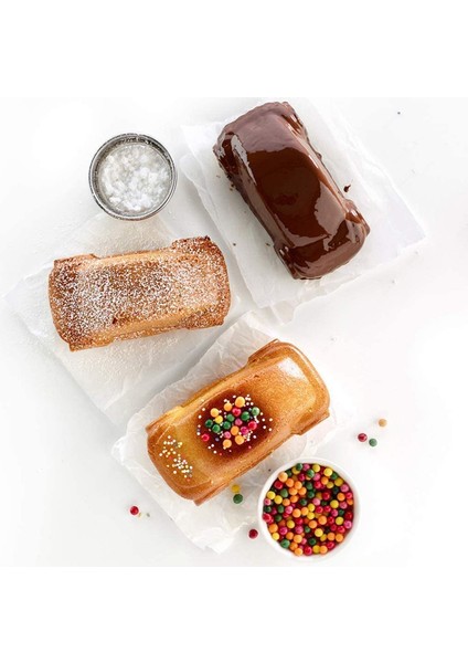 8 Şirket Araba Bisküvi Kalıp Mavi (Yurt Dışından) fiyatları