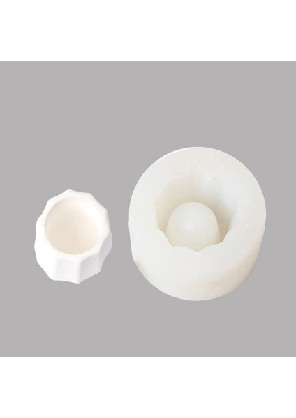 1x Silisli Etli Saksı Kalıbı (Yurt Dışından) fırsatları