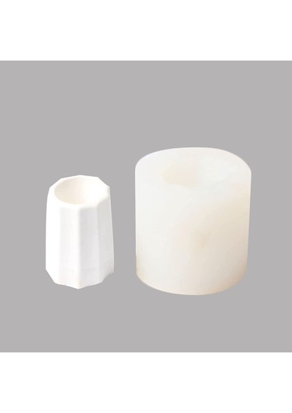 1x Silisli Etli Saksı Kalıbı (Yurt Dışından) indirimleri