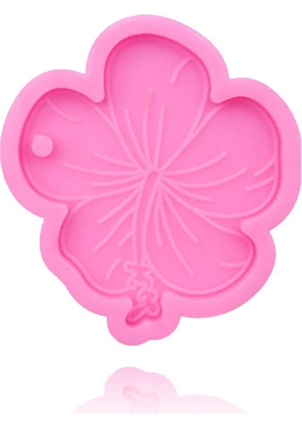 2 Adet Silikon Kalıp (Yurt Dışından) fırsatları