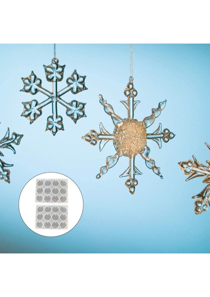 2st Zodyak Küçük Daire Karakter Kalıbı (Yurt Dışından) fırsatları