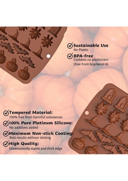 2st Silikon Saç Nemlendirici Kalıp Kahve (Yurt Dışından) fiyatları