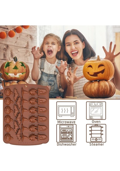 2st Silikon Saç Nemlendirici Kalıp Kahve (Yurt Dışından) indirimleri