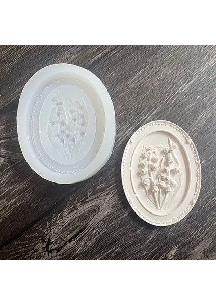 Tumbleweed Fontaine Silikon 5 Tablet (Yurt Dışından) fiyatları