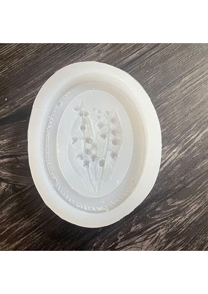 Tumbleweed Fontaine Silikon 5 Tablet (Yurt Dışından) modelleri