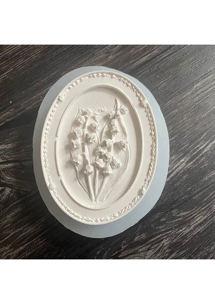 Tumbleweed Fontaine Silikon 5 Tablet (Yurt Dışından) indirimleri