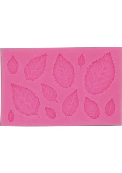 1 Kat Silikon Bisküvi Kalıbı (Yurt Dışından) fiyatları