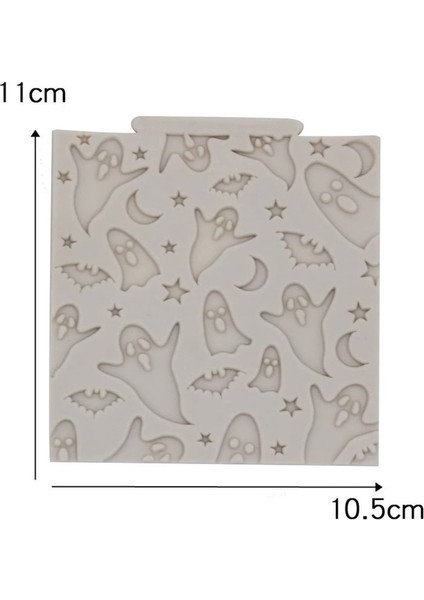 1x Silikon Dalış Kalıbı (Yurt Dışından) fiyatları