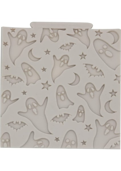 1x Silikon Dalış Kalıbı (Yurt Dışından) modelleri