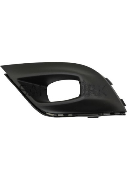 261A36157R Renault Sıs Far Cercevesı Clıo Iv Cıtalı Model Sol fırsatları