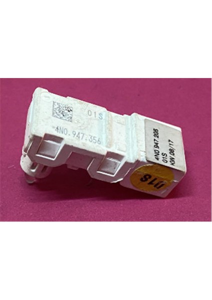 4N0947356 Vw Audı-Skoda-Seat LED Lamba Modulu Algılayıcı Sensor