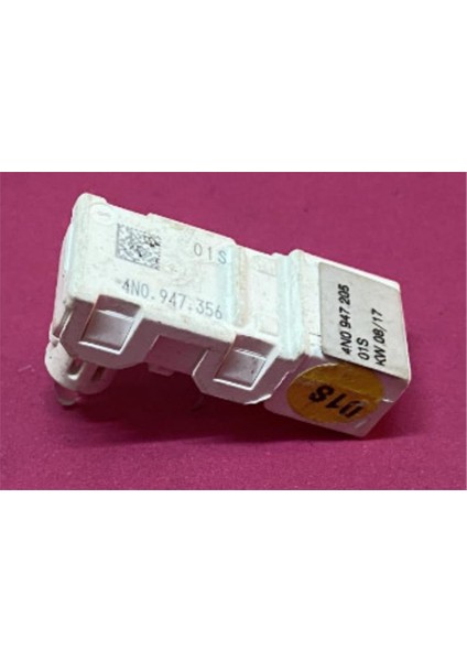 4N0947356 Vw Audı-Skoda-Seat LED Lamba Modulu Algılayıcı Sensor fiyatları