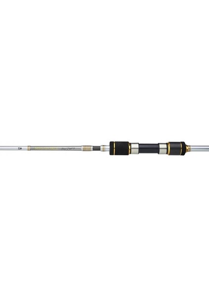 New Megaforce 180 cm 60-120 gr 2 Parça Jig Olta Kamışı fiyatları