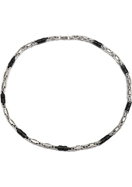 Kolye (Yurt Dışından)