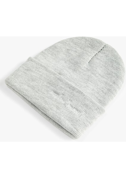 Lastikli Örgü Bere fiyatları