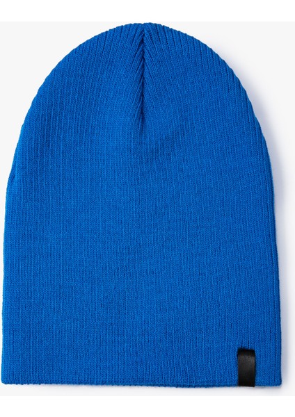 Basic Bere Bantlı Katlama Detaylı