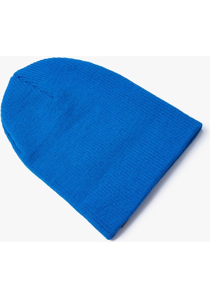 Basic Bere Bantlı Katlama Detaylı fiyatları