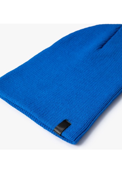 Basic Bere Bantlı Katlama Detaylı modelleri