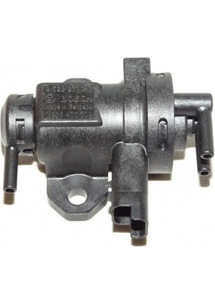 1628.HC Peugeot Egr Valf Basınc Donusturucu Psa 307-406-EXPERT 2.0hdi-Boxer 2.2hdi-C5 2.0-2.2 71748989-1628.LQ-9628971180