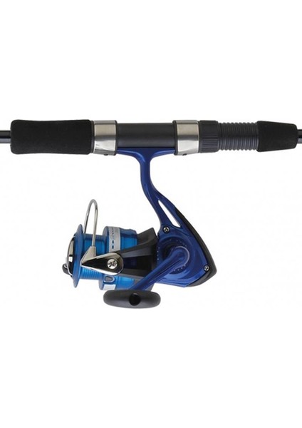 Dw 274 cm 14-42 gr Kamış+ DW4000 Makara Set fiyatları