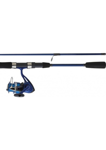 Dw 274 cm 14-42 gr Kamış+ DW4000 Makara Set modelleri