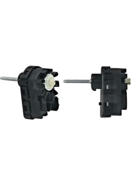 85661-12010 Toyota Far Ayar Motoru Corolla Ym.araçlar fiyatları