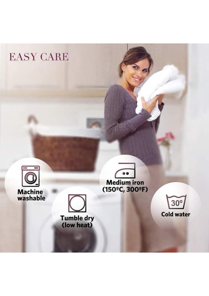 2 Degrade Perde Sarı 107 x 244 cm (Yurt Dışından) indirimleri