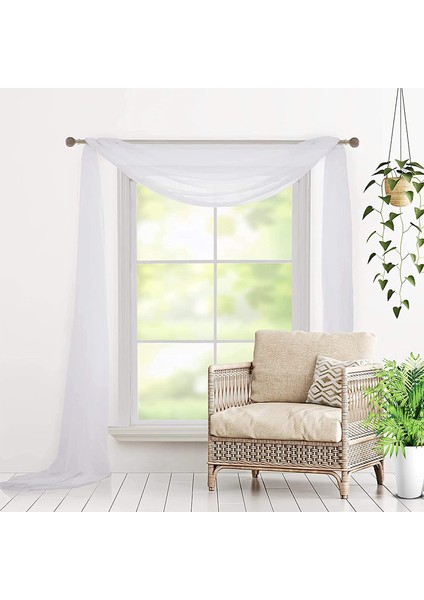 Duvar Askısı Düğün Kemerli Beyaz (Yurt Dışından) fiyatları