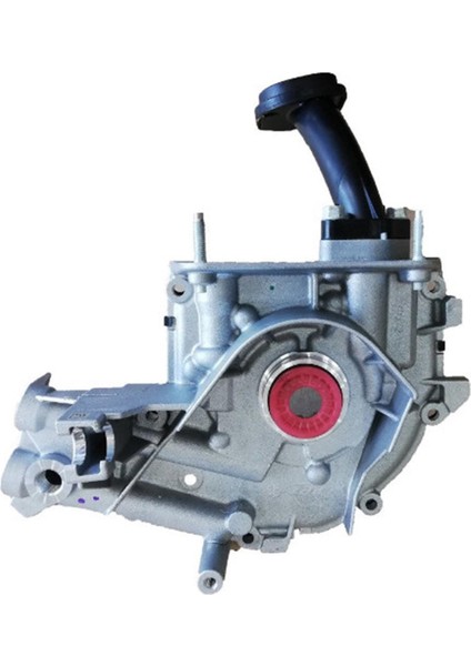 55269959 Fıat Yag Pompası Egea-Punto-Lınea-Jeep Renegade-Lancıa-Alfa Romeo