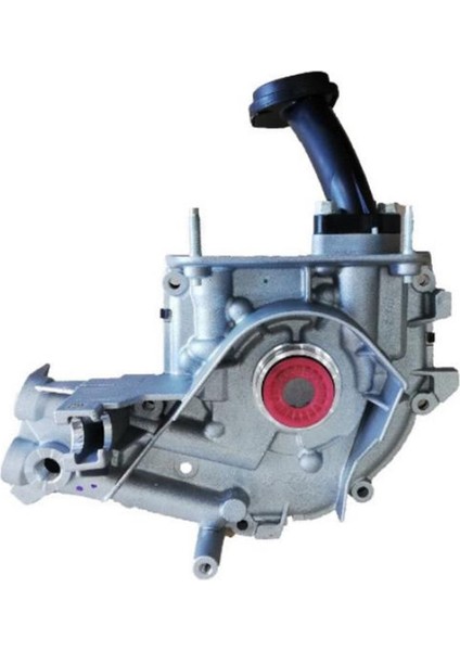 55269959 Fıat Yag Pompası Egea-Punto-Lınea-Jeep Renegade-Lancıa-Alfa Romeo fiyatları