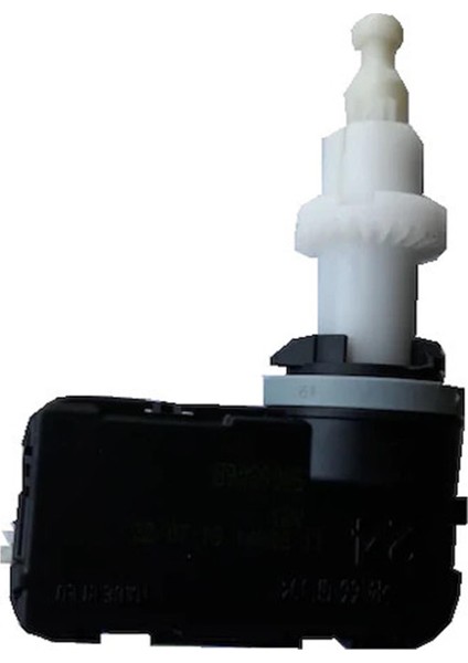 5G0941295 Vw Far Ayar Motoru Golf Vıı-Audı-Seat-Skoda fiyatları