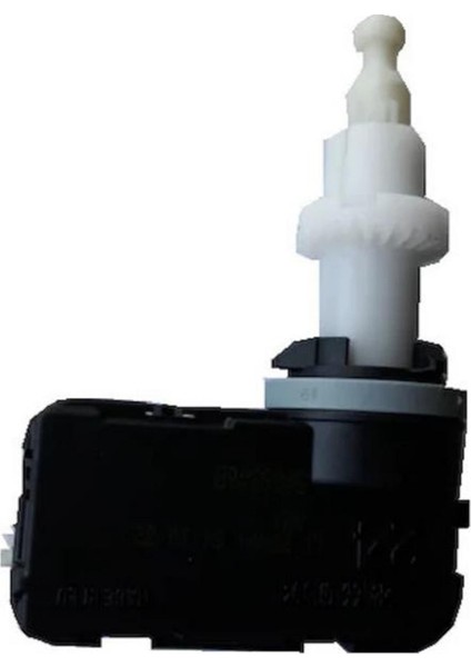 5G0941295 Vw Far Ayar Motoru Golf Vıı-Audı-Seat-Skoda indirimleri