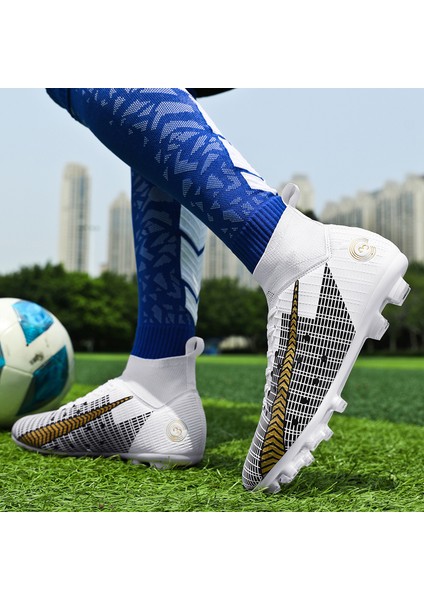 Erkek Outdoor Fg Krampon (Yurt Dışından) fırsatları