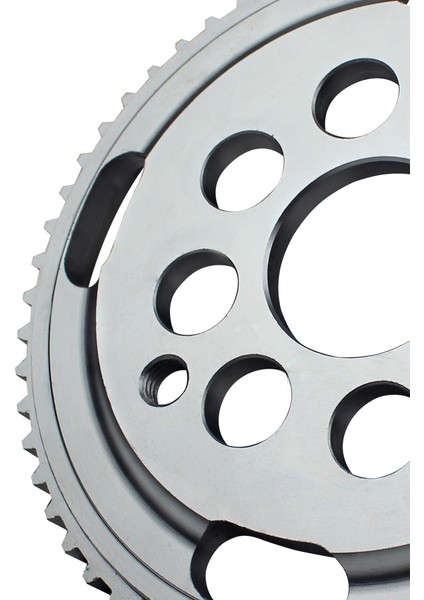 Carraro Kariyer Dişlisi OEM/131825